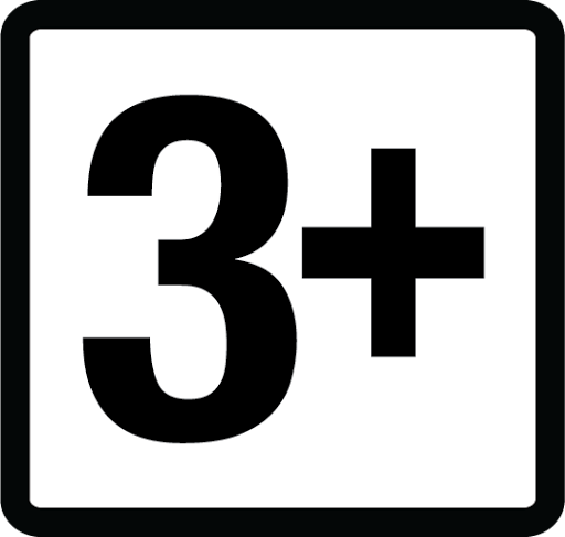 Relic Vault store screenshot 5