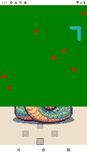 TimeLock store screenshot 3