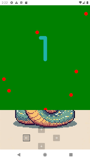 TimeLock store screenshot 4