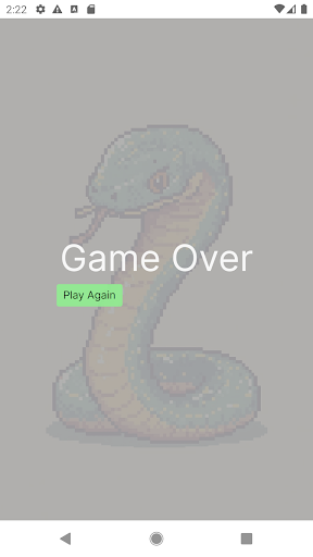 TimeLock store screenshot 5